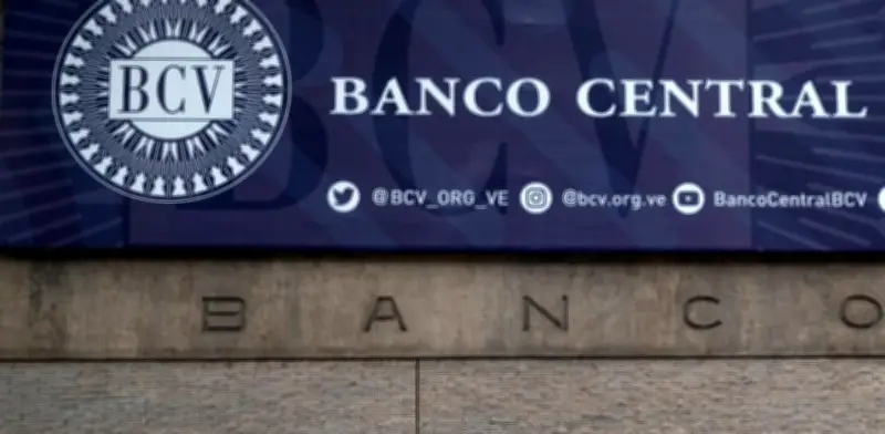 Venezuela revela inflación récord del 475% en 2025 tras ocultar cifras por dos años