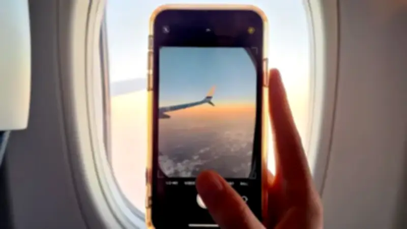 Venta de tiquetes aéreos a Colombia crece 20% en 2025, superando el millón de unidades