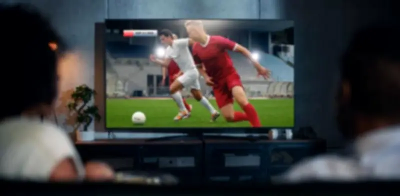 Ventas de televisores se disparan por el Mundial 2026, pero financiación limita acceso en Colombia