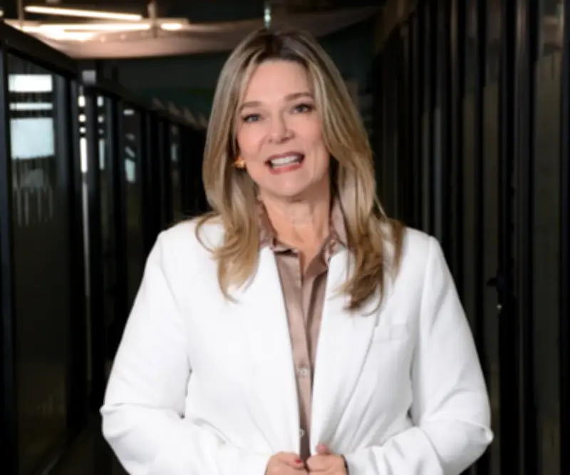 Veolia reporta ingresos globales récord superiores a US$50.000 millones para 2025