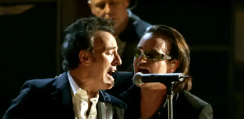 Veteranos del rock alzan su voz contra las crisis globales del 2026