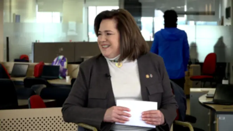 Viajará a México para ver a James, Lucho Díaz y Colombia en el Mundial 2026: esto le interesa