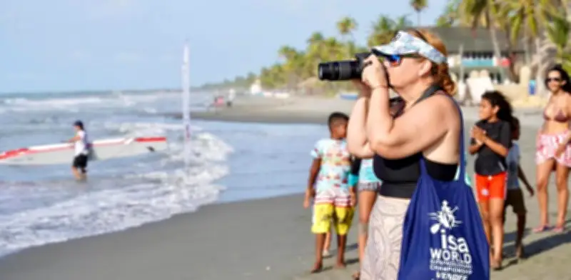 Viajar en Semana Santa: cómo evitar que comisiones y conversiones arruinen su presupuesto