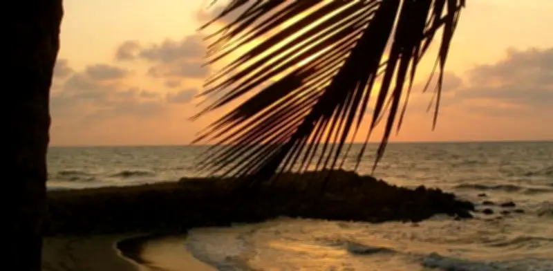 Viajar será más económico en 2026: precios de vuelos caen y colombianos prefieren destinos nacionales