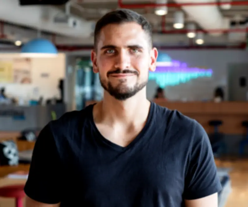 Viajeros pierden hasta 10% del presupuesto por costos financieros ocultos en Semana Santa