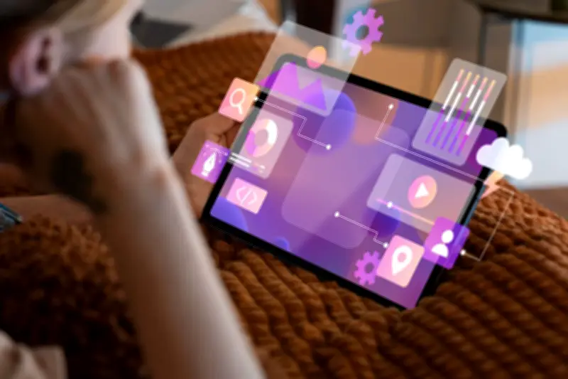 Viajeros prefieren planificación humana frente a IA en turismo según encuesta de Civitatis