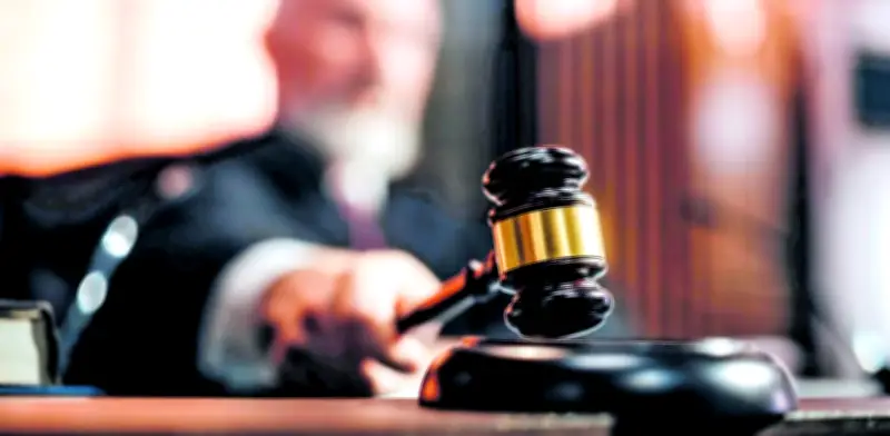 Victoria judicial de Cali: Corte Constitucional protege autonomía tributaria de capitales