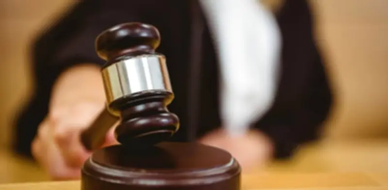 Victoria judicial para Cali: Consejo de Estado protege recursos públicos y ordenamiento urbano