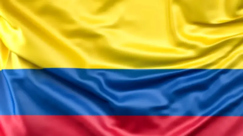 Vidente colombiano predice que presidencia se definiría en primera vuelta