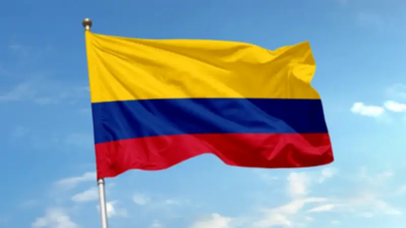 Vidente Daniel Daza predice panorama astral para Paloma Valencia en elecciones 2026