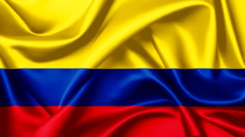 Vidente predice que Iván Cepeda sería el próximo presidente de Colombia en 2026