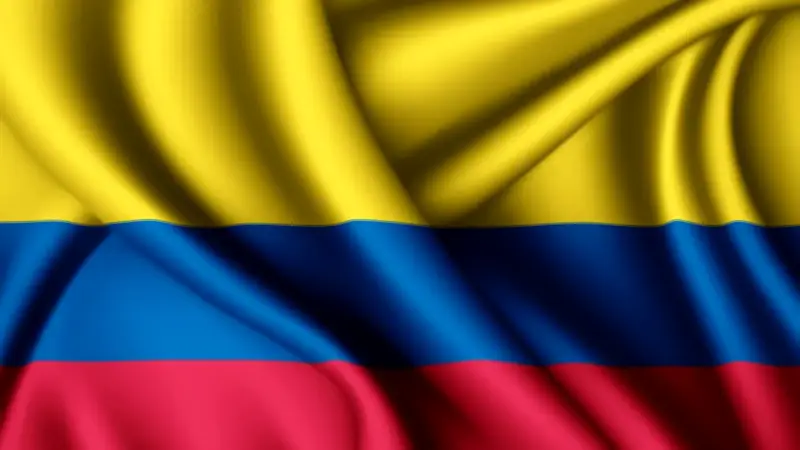 Vidente predice tiempos difíciles para Colombia tras elecciones presidenciales 2026