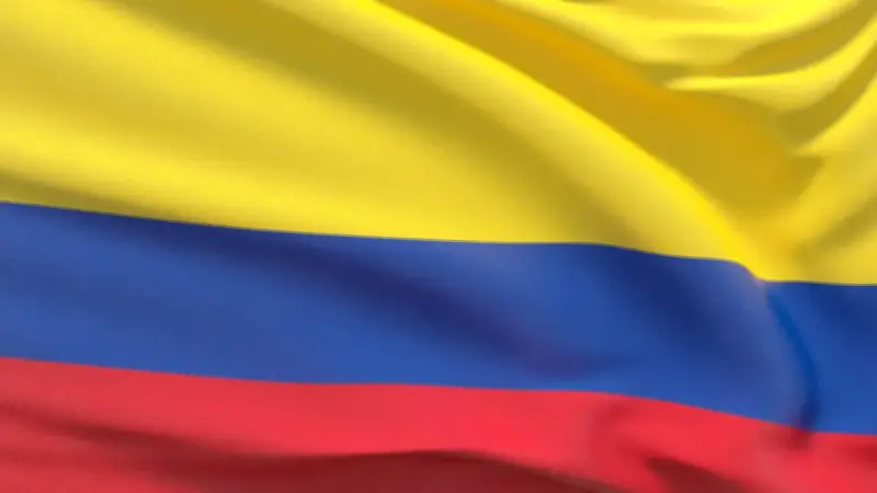 Vidente revela posibles candidatos para segunda vuelta presidencial en Colombia 2026
