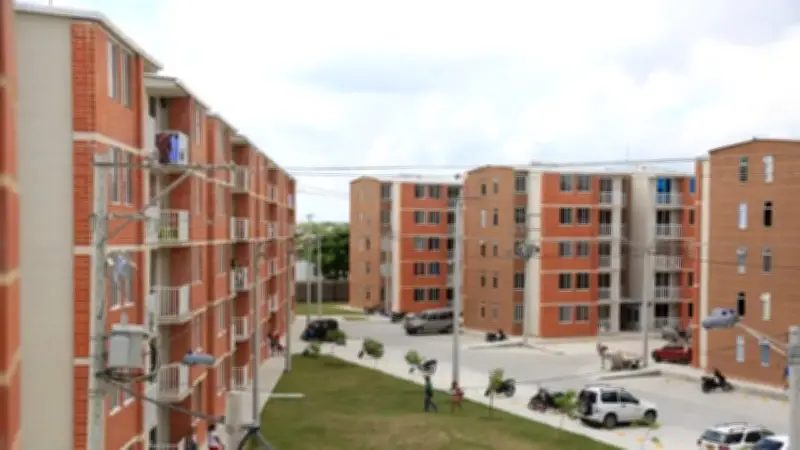 Vigilancia remota: la solución para reducir costos en asambleas de copropietarios