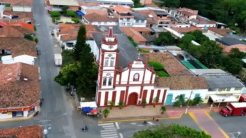 Vijes, Valle del Cauca: 5 planes imperdibles en este rincón con historia ancestral