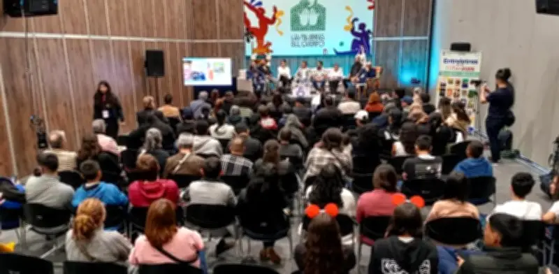 Villavicencio celebra cultura, turismo y apoyo a mujeres en triple iniciativa regional