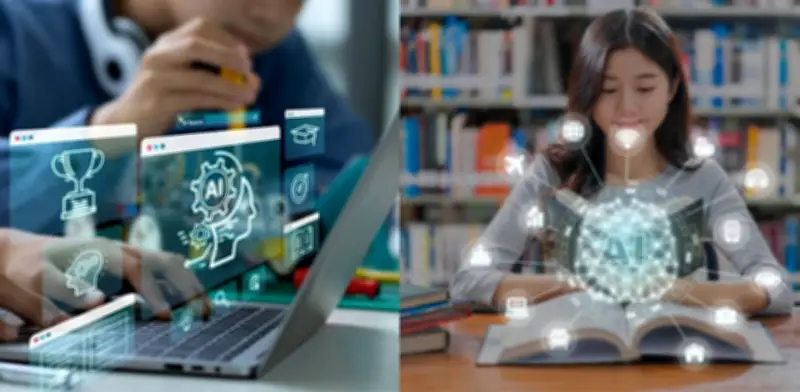 Villavicencio lidera transición energética en Latinoamérica con comunidad inteligente gestionada por jóvenes