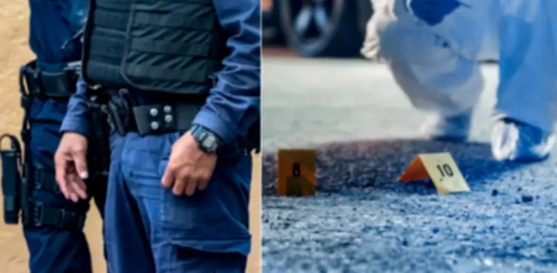 Violencia en Guerrero: Cuatro funcionarios municipales asesinados en una semana