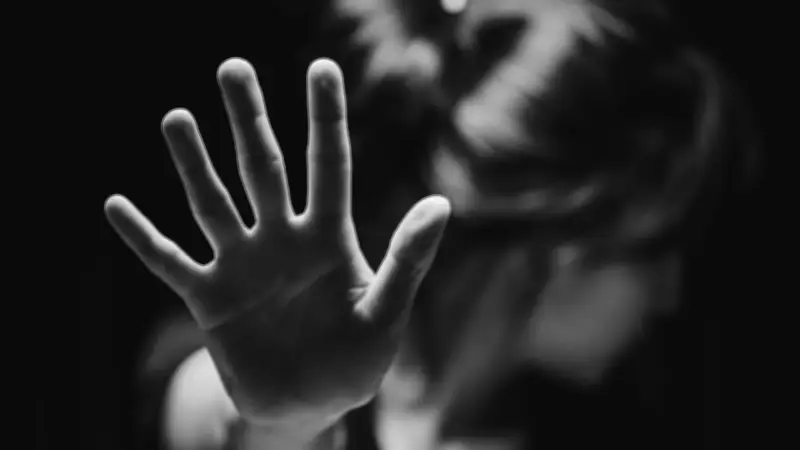 Violencia intrafamiliar en Bogotá: 152 denuncias diarias y 70% de víctimas mujeres