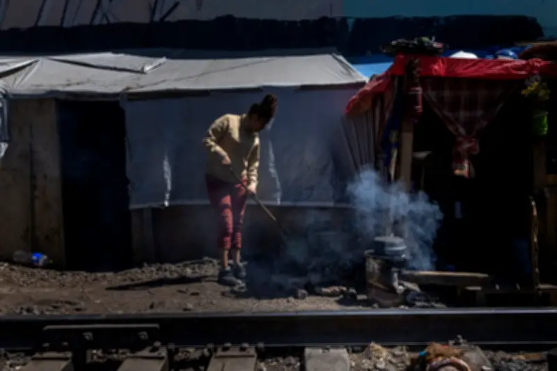 Violencia Sexual en América Latina: La Urgencia de Atención Médica Inmediata y Digna