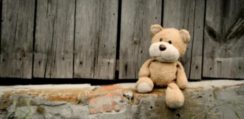 Violencia sexual en Colombia: cifras alarmantes y memoria de una herida social persistente