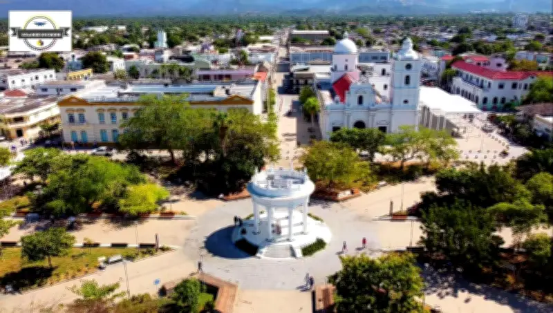 Violencia sin fin en Ciénaga: Madre asesinada un año después del crimen de su hijo