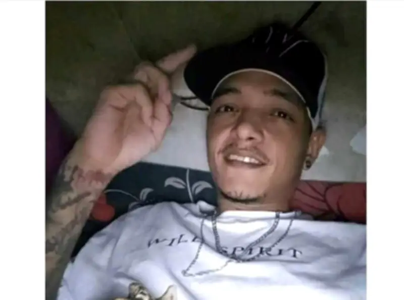 Violenta noche en Rotinet: dos muertos y tres heridos en hechos separados en Repelón