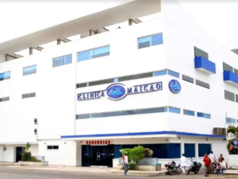 Violento ataque armado en Maicao deja un muerto, un herido y dos capturados por la Policía