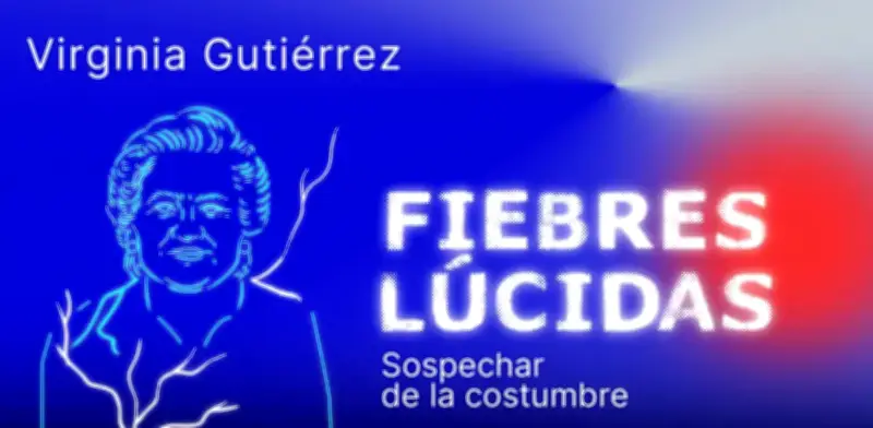 Virginia Gutiérrez de Pineda: La científica que desmontó el mito de la familia colombiana