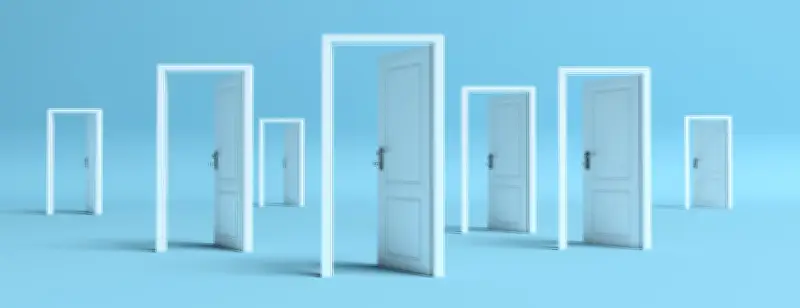 VIS en pesos gana terreno: compradores buscan certeza ante alza histórica del salario mínimo