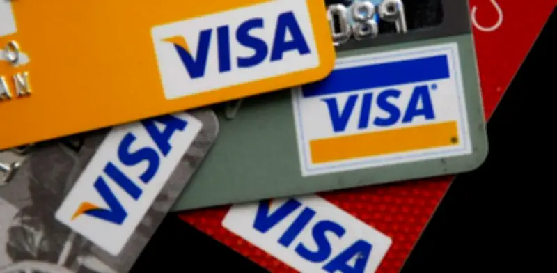 Visa lanza nueva tecnología para optimizar autorizaciones de pago en América Latina