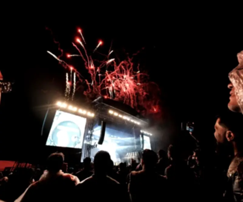 Vive Claro Distrito Cultural obtiene sello B Greenly, pionero en sostenibilidad en Suramérica