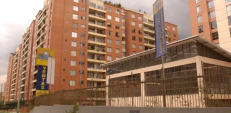 Vivienda e Inclusión Social lideran los sectores más rezagados en ejecución presupuestal del 2026