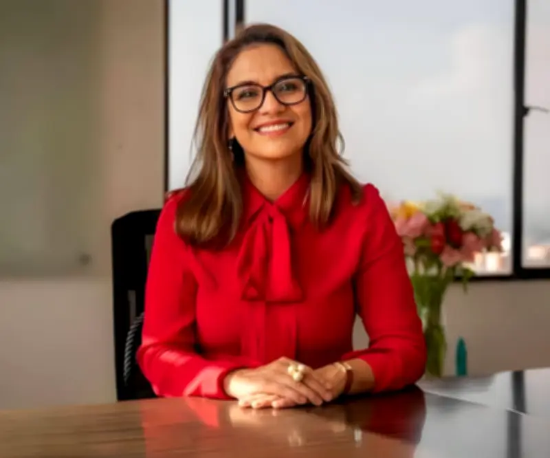 Vivienda VIS en Bogotá crece 2,7% en ventas pese a desaceleración nacional del sector