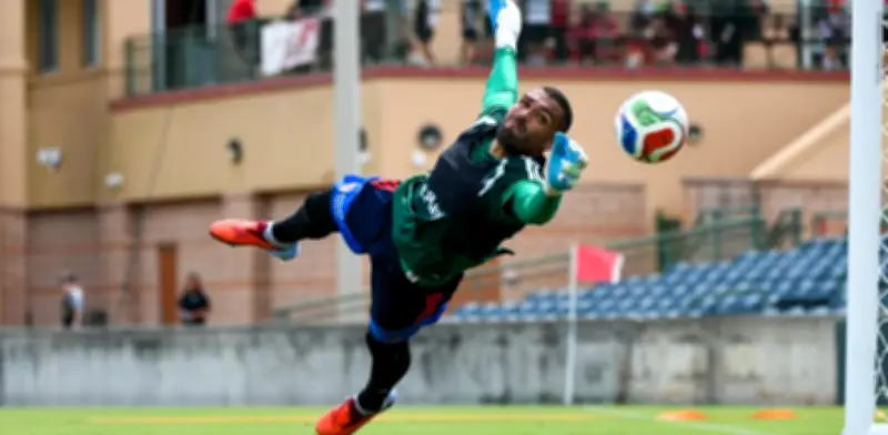 Vélez Sarsfield ejecuta opción de compra por Álvaro Montero: Millonarios recibirá un millón de dólares