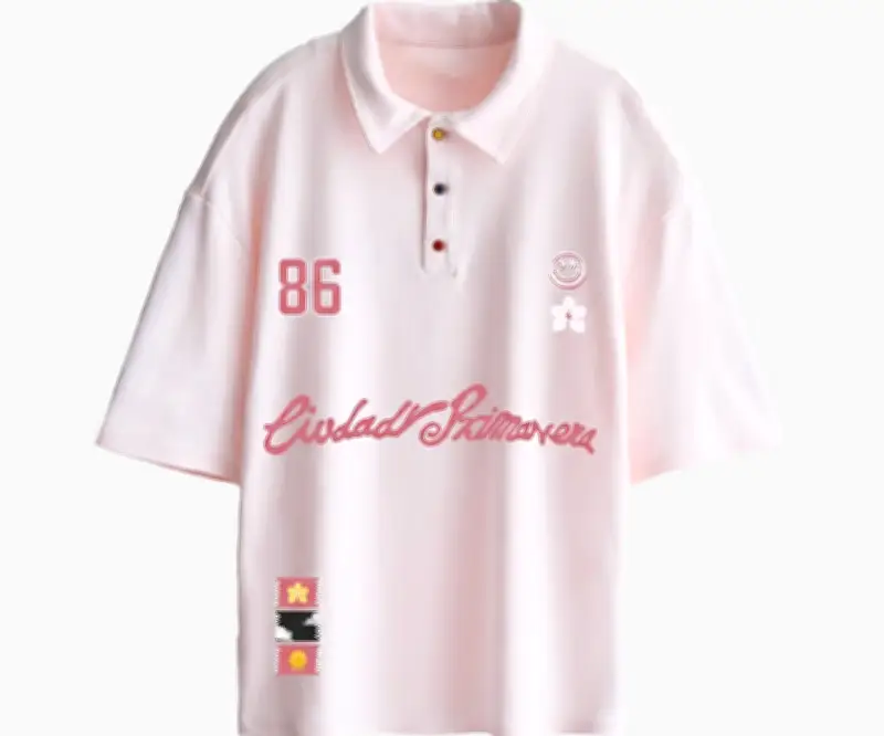 Vélez y J Balvin presentan 'Ciudad Primavera: Beyond Flowers', fusión de lujo artesanal y moda urbana