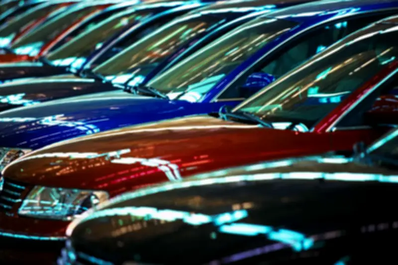 Volkswagen anuncia despidos masivos: 50.000 empleos en riesgo y recortes en Audi y Porsche