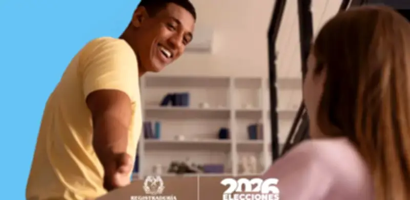 Votar cerca de casa: una estrategia para aumentar la participación electoral en Colombia