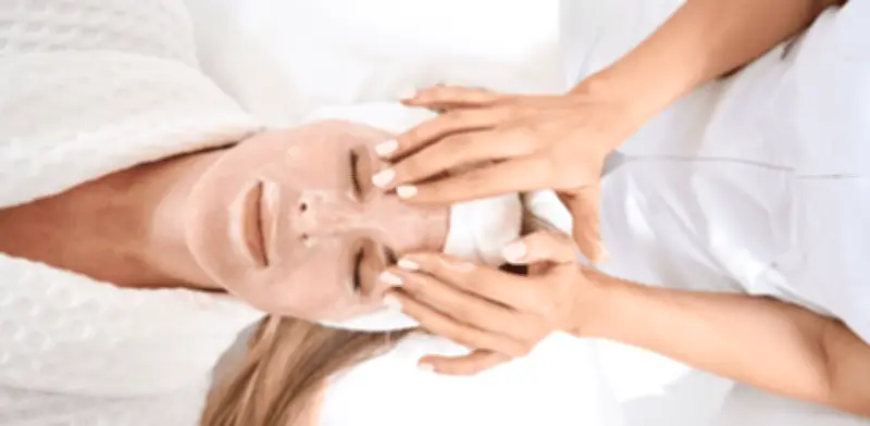 W Bogotá renueva su spa con rituales de café, cacao y frutas tropicales para desconexión urbana