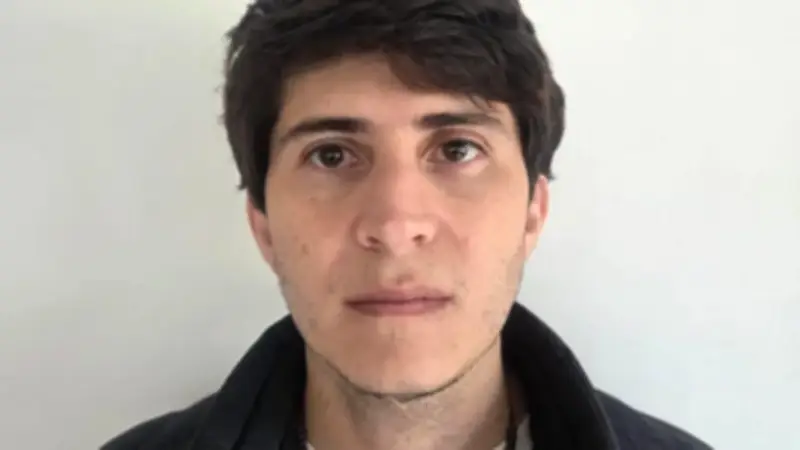 Wadith Manzur busca posesionarse como congresista pese a estar preso por corrupción