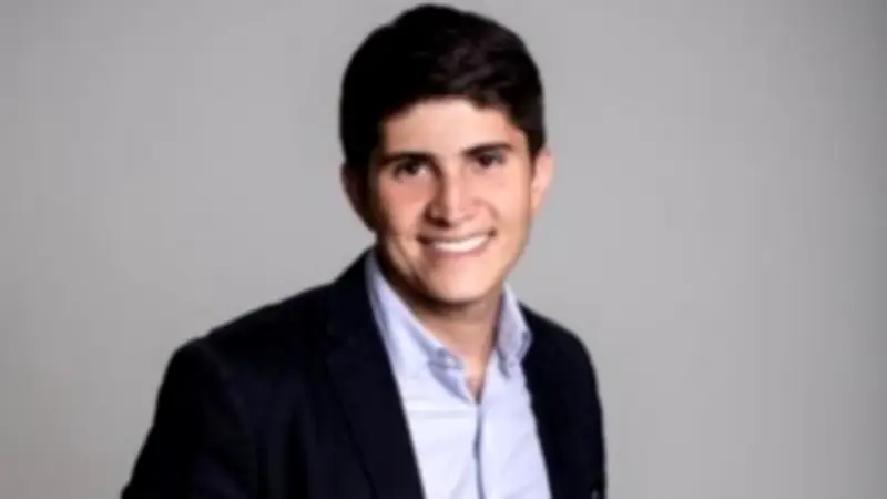 Wadith Manzur solicita posesionarse como senador desde la cárcel por caso UNGRD