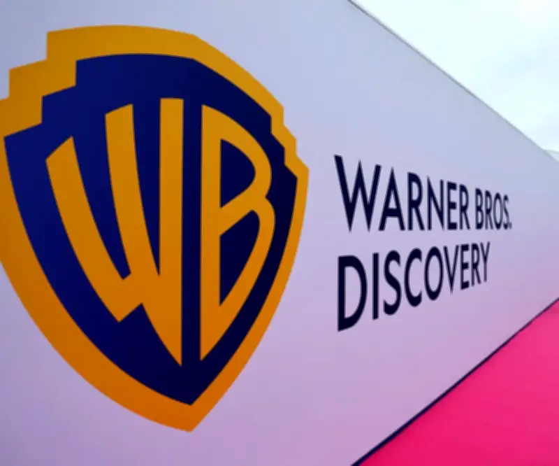 Warner Bros y Paramount fijan votación histórica para fusión de US$110.000 millones