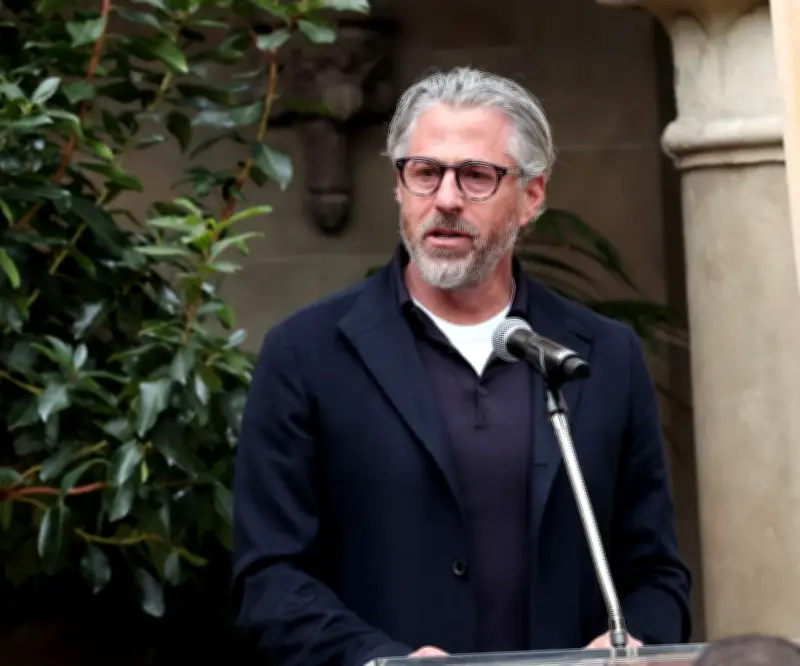 Wasserman cambia de nombre a The Team tras vínculos de su fundador con Jeffrey Epstein