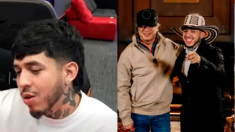 Westcol desmiente haber recibido pago por entrevista con el presidente Petro