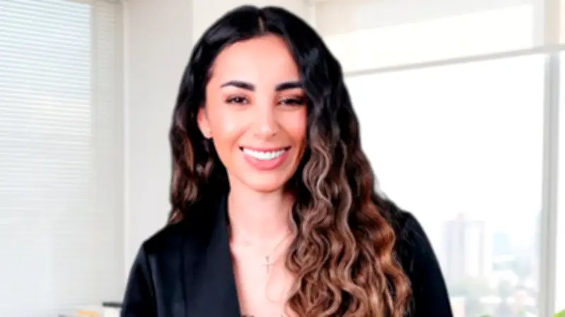 Westcol entrevista a Petro y redefine la comunicación política en Colombia