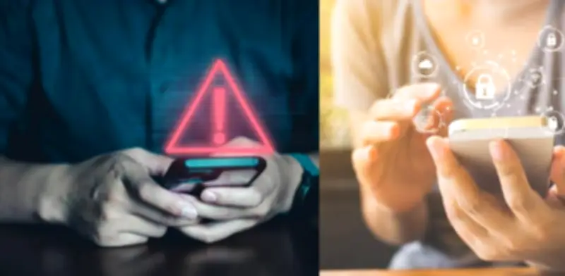 WhatsApp activa detector de enlaces maliciosos con inteligencia artificial para proteger usuarios