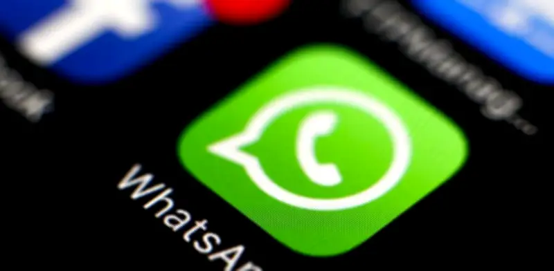 WhatsApp lidera el comercio electrónico en Colombia con 84,1% de tiendas online utilizándolo