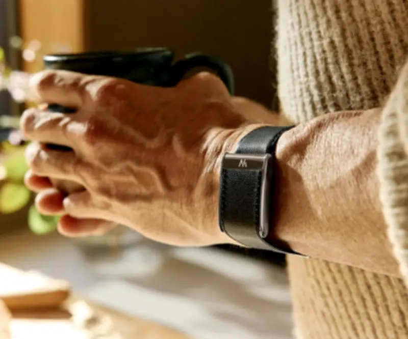 Whoop planea ampliar su plantilla en 75% antes de su posible salida a bolsa en 2026