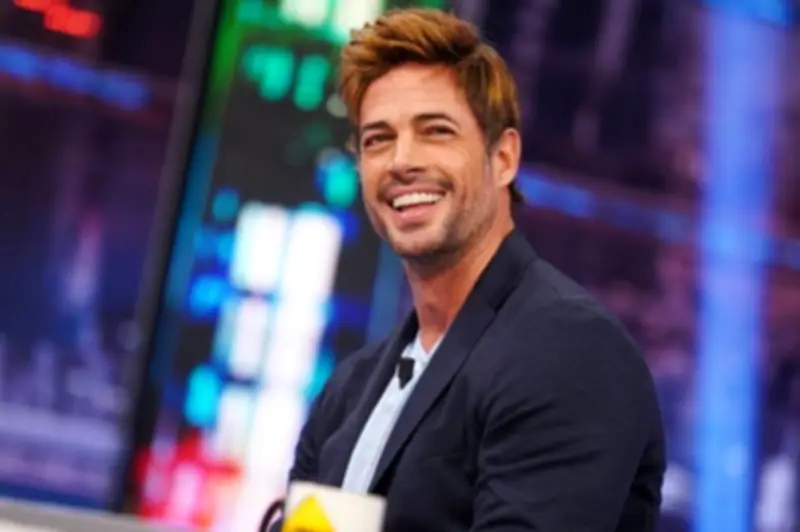 William Levy presenta a su nueva novia Jenifer Camacho tras fin de matrimonio con Elizabeth Gutiérrez