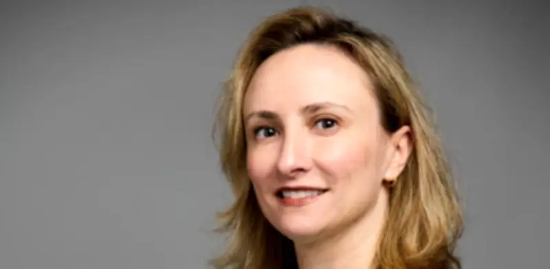 Wyndham Hotels anuncia expansión en Colombia con nueve proyectos y 1.400 habitaciones